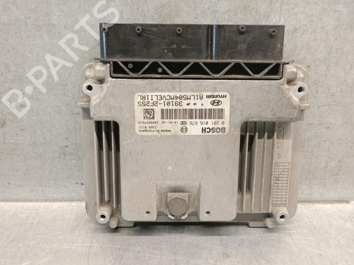 Electronic module HYUNDAI ix35 (LM, EL, ELH) 2.0 CRDi | BP27573363M83 