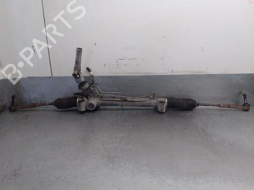Used Steering rack SAAB 9-3 (YS3D) 2.0 Turbo (150 hp) 29352145