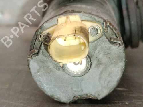 Electronic sensor BMW X3 (E83) 3.0 d | BP39514935M84 - Image 7