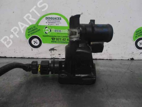 Other OPEL CORSA D (S07) 1.3 CDTI (L08, L68) | BP20251406O1 