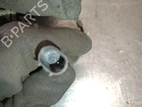 Right rear steering knuckle BMW 5 (G30, F90) 520 d | BP27278787M28 