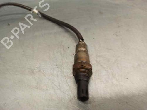 Electronic sensor SEAT LEON ST (5F8) 2.0 TDI | BP5887151M84 - Image 4