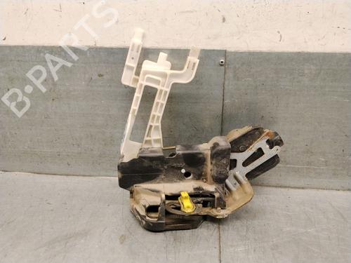 rear-right-lock-hyundai-santa-fe-i-sm-2000-2001-2002-2003-2004-2005-2006-36996041 main image