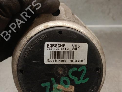 Engine mount PORSCHE CAYENNE (9PA) 3.2 | BP28139143M89 