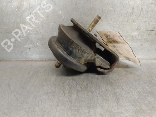 Used Engine mount Engine mount SUZUKI SAMURAI Closed Off-Road Vehicle (SJ_) 1.9 D All-wheel Drive (64 hp) 33959085 33959085