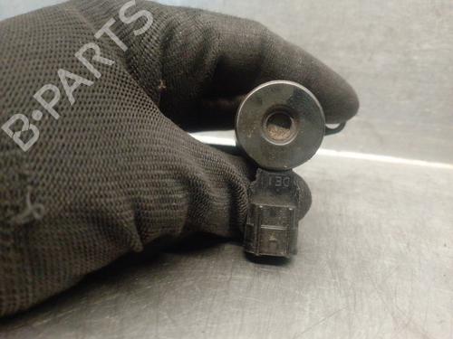 Electronic module SUBARU LEGACY IV Estate (BP) 3.0 R AWD (BPE) | BP15901163M83 