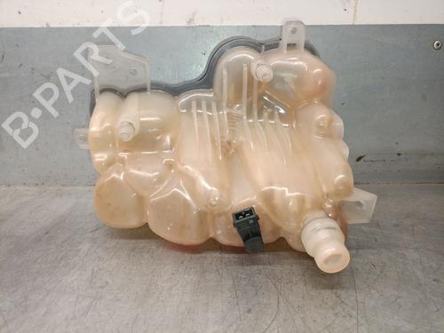 Expansion tank JAGUAR XE (X760) 2.0 D | BP22179703C120