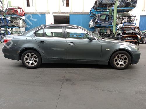 Gearstang BMW 5 (E60) 520 i | BP37538215M90 - Image 10