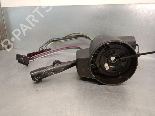 BP27458601I23 main image