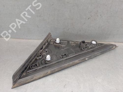 Front right door window CITROËN C3 AIRCROSS II (2R_, 2C_) 1.2 PureTech 82 (2RHMRC, 2RHMZB) | BP26518791C19 