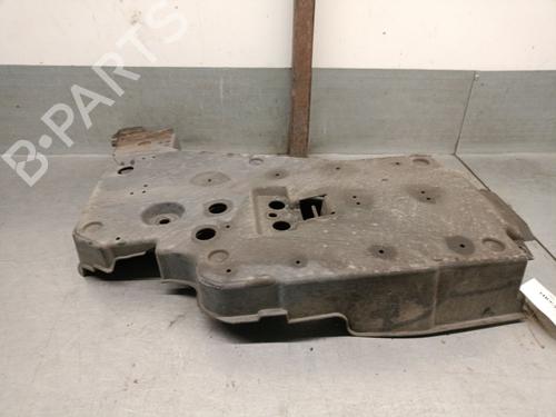 Underbody protection SUBARU FORESTER (SH_) 2.0 D AWD (SHH, SHD, SHN) | BP32437520M92 - Image 4