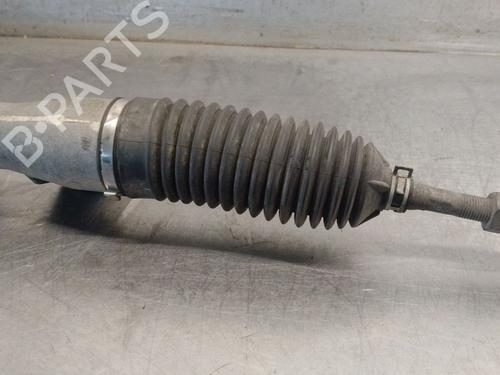 Steering rack MAZDA 3 (BM, BN) 2.2 D | BP37020861M22 - Image 4