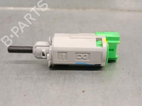 Used Electronic sensor SMART FORFOUR Hatchback (453) electric drive / EQ (453.091) (56 hp) 26665288