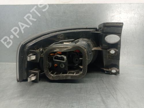 Right taillight SEAT IBIZA III (6L1) 1.9 TDI | BP27660792C35 