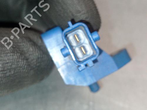 Electronic module CITROËN NEMO Box Body/MPV (AA_) 1.4 HDi | BP32166529M83 