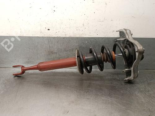 Used Left front shock absorber Left front shock absorber AUDI A4 B7 Avant (8ED) 2.0 TFSI quattro (200 hp) 33677971 33677971