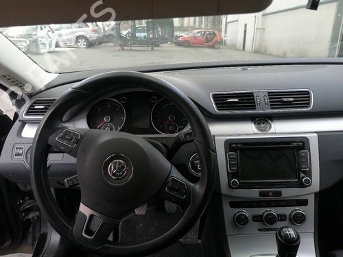 Switch VW CC B7 (358) 2.0 TDI | BP18344152I30 - Image 11