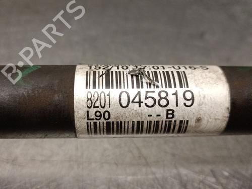 Right front driveshaft DACIA SANDERO 1.2 16V | BP33127521M39  - Image 6