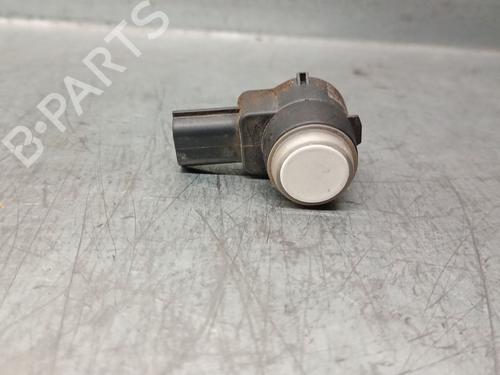 Modulo elettronico OPEL ANTARA A (L07) 2.2 CDTi | BP30801349M83