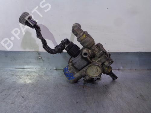 Used Electronic module NISSAN TRADE Platform/Chassis [1996-2001]  16714247