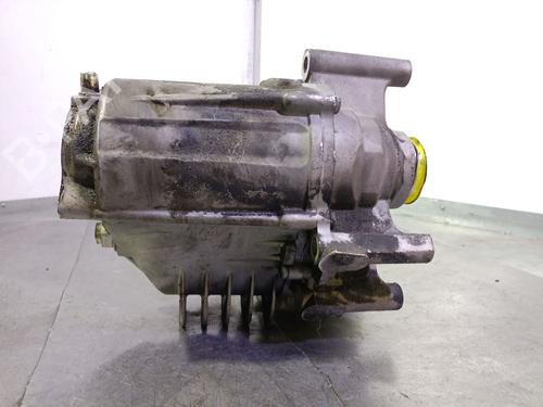 Transfer box JAGUAR X-TYPE I (X400) 2.5 V6 All-wheel Drive | BP29505890M36 