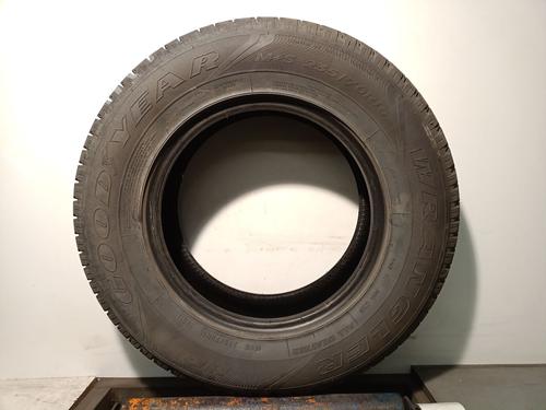 Other NISSAN PATHFINDER III (R51) 2.5 dCi 4WD | BP24364501O1 