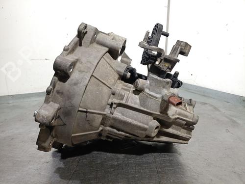 Gearbox SEAT Mii (KF1, KE1) 1.0 | BP38177890M3 - Image 4
