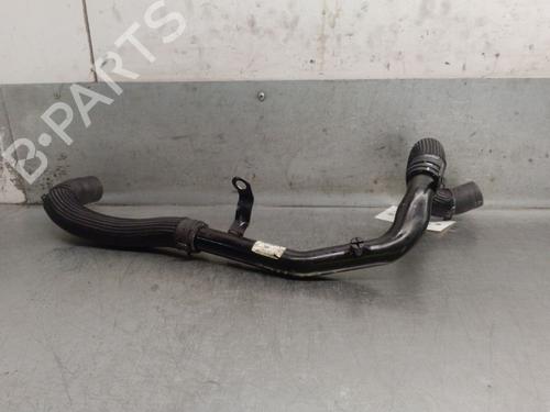 Used Pipe Pipe JAGUAR F-PACE (X761) 2.0 TD4 AWD (180 hp) 40180290 40180290