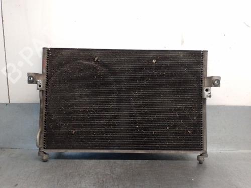 Radiatore A/C HYUNDAI H-1 Van (A1) 2.5 TD (80 hp) 32140348