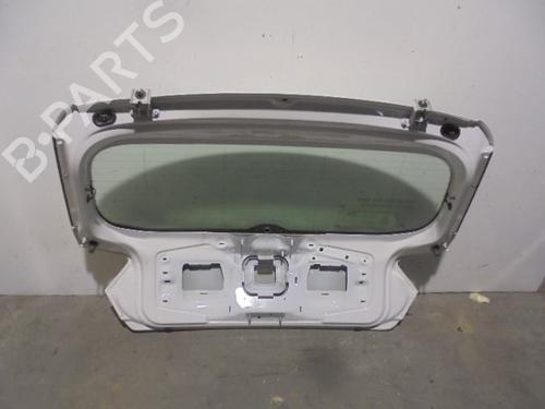 Tailgate SEAT IBIZA V (KJ1, KJG) 1.0 TSI | BP10339256C6
