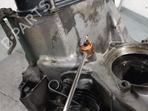Gearbox RENAULT KANGOO (KC0/1_) 1.5 dCi (KC07) | BP36164834M3 - Image 5