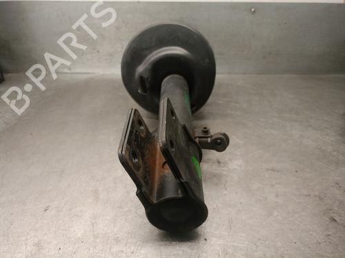Right front shock absorber CITROËN DS5 2.0 HDi 200 Hybrid4 All-wheel Drive | BP28042568M17 