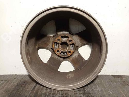 Rim MINI MINI (R56) Cooper | BP18030761C45