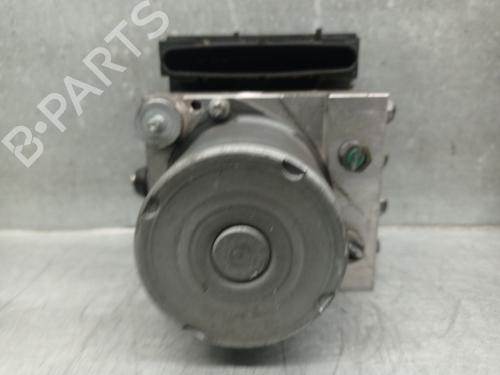 ABS pump RENAULT MODUS / GRAND MODUS (F/JP0_) 1.6 (JP03, JP0B, JP0U, JP0Y, JP1G) | BP30793609M43