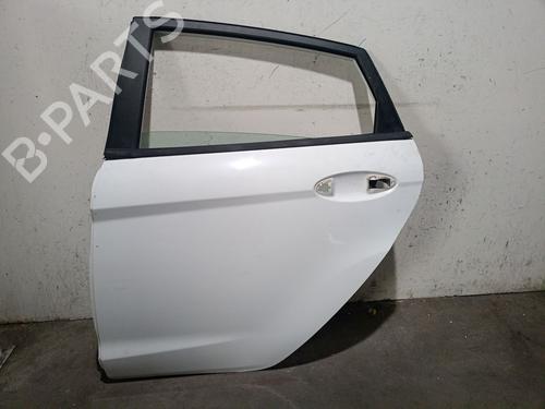 dr-venstre-bagtil-ford-fiesta-vi-cb1-ccn-2008-39268753 main image