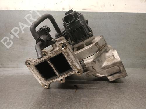 Egr CHEVROLET CRUZE Hatchback (J305) 2.0 CDI | BP29043136M69