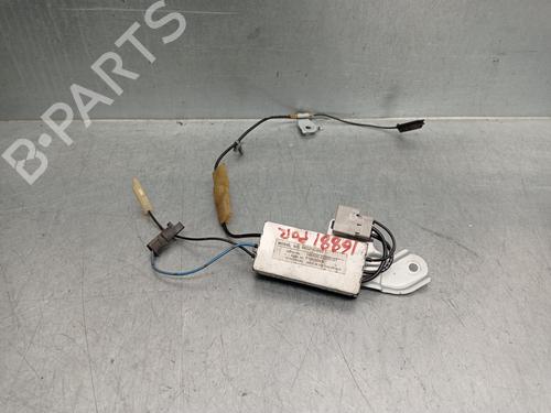 Used Antenna/Base SUBARU LEGACY V Estate (BR) 2.0 D AWD (150 hp) 20265647