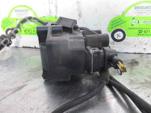 Ignition coil CITROËN ZX (N2) 1.4 i | BP3207372M94 