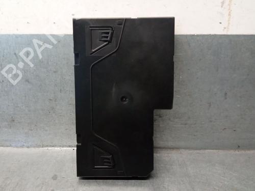 Fuse box MERCEDES-BENZ C-CLASS (W204) C 300 4-matic (204.081) | BP29966239E1