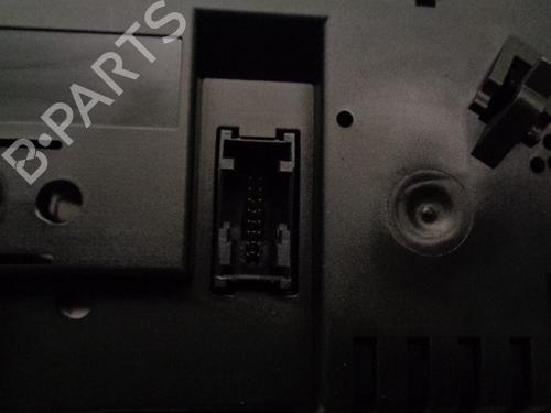 Cockpit BMW 1 (E87) 118 d | BP12228235C47 