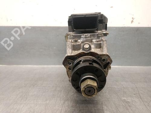 Injeksjonsspumpe OPEL ASTRA G Hatchback (T98) 2.0 DTI 16V (F08, F48) | BP29866616M78