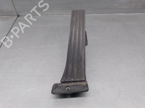 Used Pedal BMW 1 (F21) 116 d (116 hp) 16259511
