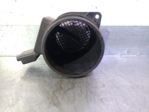 Mass air flow sensor CITROËN C4 I (LC_) 1.6 HDi | BP29270854M95 
