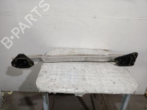 Rear bumper reinforcement OPEL MERIVA A MPV (X03) 1.7 CDTI (E75) | BP29824161C73
