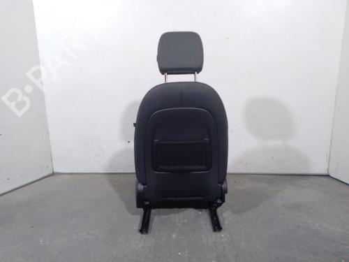 Left front seat JAGUAR XE (X760) 2.0 D | BP38511673C15 - Image 3