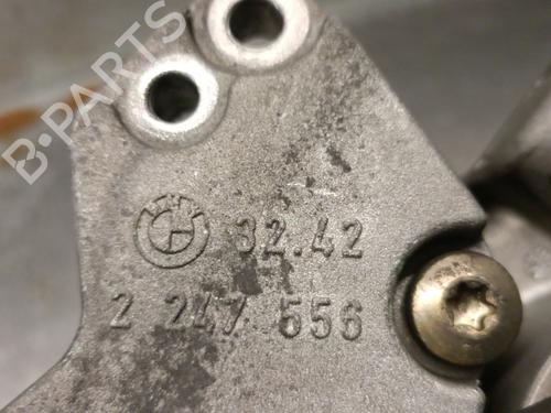 Steering pump BMW 5 (E39) 530 d | BP36663619M99  - Image 6