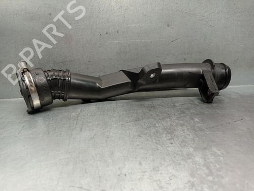 Front right window mechanism PEUGEOT 206 CC (2D) 1.6 HDi 110 | BP21790526C23 