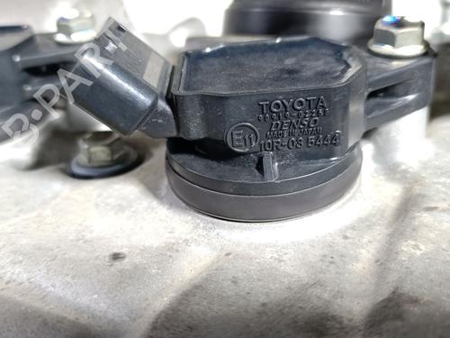 Engine LEXUS CT (ZWA10_) 200h (ZWA10_) | BP33704483M1  - Image 6