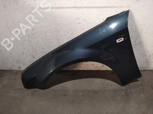 left-front-fenders-chrysler-300c-lx-le-2004-40595743 main image