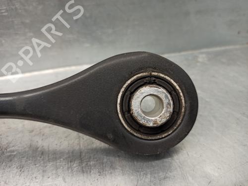 Left rear suspension arm VW GOLF VII (5G1, BQ1, BE1, BE2) 1.5 TSI | BP13317510M14 